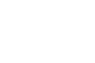 Logo Restaurant Le Bruit Qui Cour